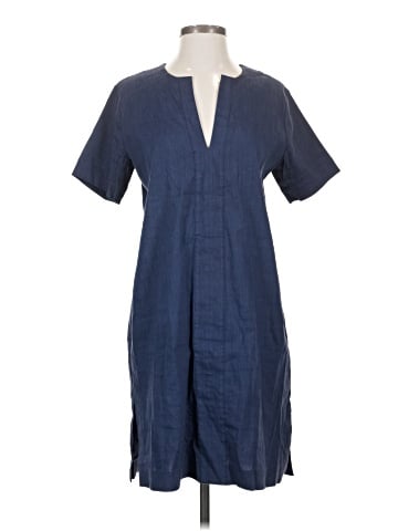 Theory Casual Dress (view 1)