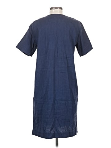 Theory Casual Dress (view 2)