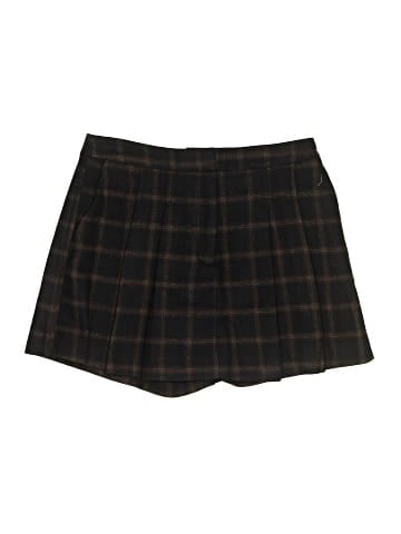 H&M Wool Skirt (view 1)
