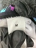 Unbranded Tropical Pink Swimsuit Bottoms Size M - photo 3