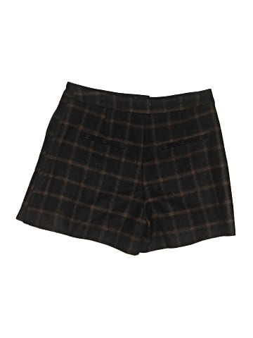 H&M Wool Skirt (view 2)