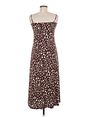 Audrey 3+1 Casual Dress (view 2)