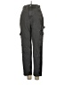 PacSun Gray Jeans Size 25 waist - photo 1