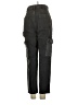 PacSun Gray Jeans Size 25 waist - photo 2