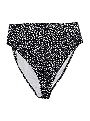 ASOS Swimsuit Bottoms (view 1)