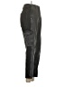 PacSun Gray Jeans Size 25 waist - photo 4