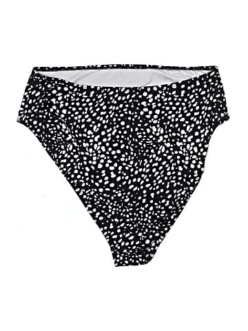 ASOS Swimsuit Bottoms (view 2)