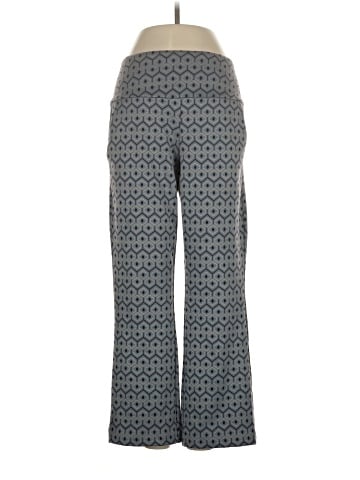 CAbi Casual Pants (view 1)