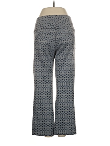 CAbi Casual Pants (view 2)