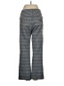 CAbi Print Gray Casual Pants Size XS - photo 2
