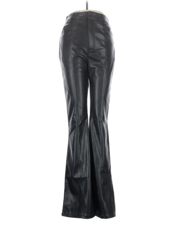 Nasty Gal Inc. Dress Pants (view 1)