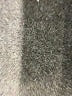 Unbranded White Short Sleeve T-Shirt Size S - photo 8