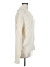 Pilcro by Anthropologie Ivory Pullover Sweater Size S - photo 4