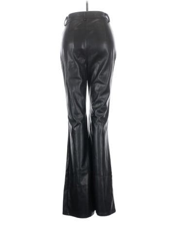 Nasty Gal Inc. Dress Pants (view 2)