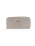 Assorted Brands Gray Wallet One size - photo 1