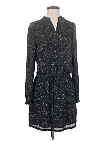 Hilary Radley Casual Dress (view 1)