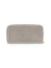 Assorted Brands Gray Wallet One size - photo 2