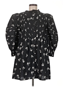 Assorted Brands Casual Dress