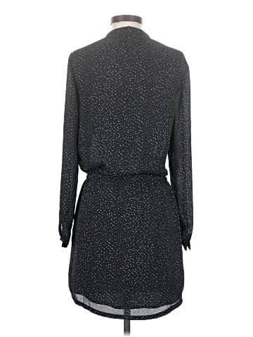 Hilary Radley Casual Dress (view 2)