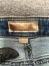 Kut from the Kloth Blue Jeans Size 6 (petite) - photo 7