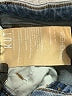 Kut from the Kloth Blue Jeans Size 6 (petite) - photo 8