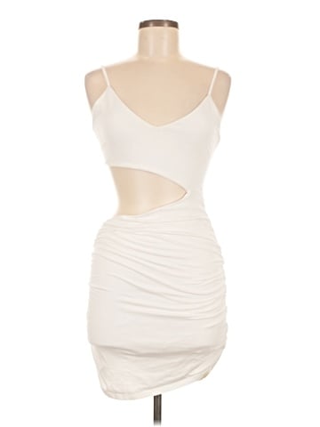 Superdown Cocktail Dress (view 1)