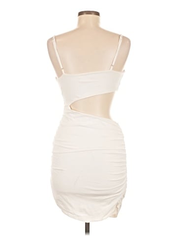 Superdown Cocktail Dress (view 2)
