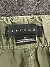 Sanctuary 100% Lyocell Green Cargo Pants Size M - photo 7