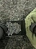 Sanctuary 100% Lyocell Green Cargo Pants Size M - photo 8
