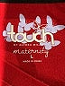 Touch by Alyssa Milano Gray Short Sleeve Top Size L - photo 6