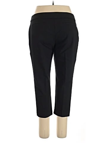 Apt. 9 Active Pants (view 2)