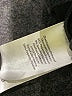DKNY Black Cocktail Dress Size 6 - photo 8