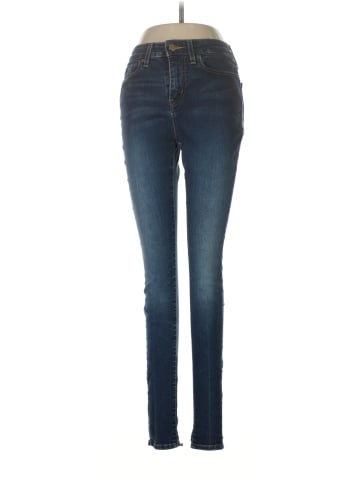 Signature by Larry Levine Jeans (view 1)