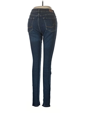 Signature by Larry Levine Jeans (view 2)