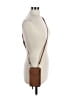 Unbranded Brown Crossbody Bag One size - photo 2