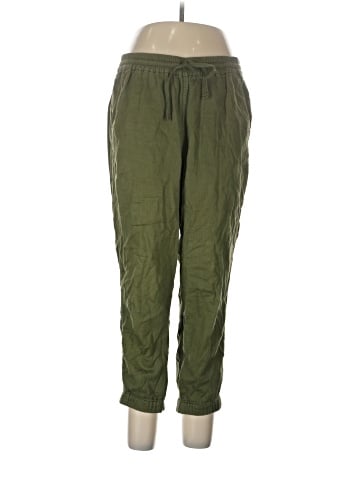 Point Sur Casual Pants (view 1)