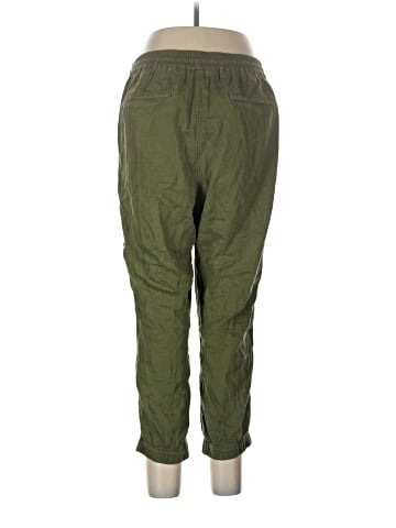 Point Sur Casual Pants (view 2)