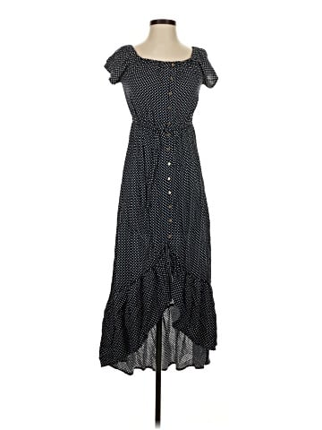 Cotton On Casual Dress (view 1)