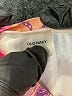 Old Navy Yellow Rash Guard Size 2T - photo 3