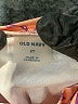 Old Navy Yellow Rash Guard Size 2T - photo 4