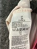 Old Navy Yellow Rash Guard Size 2T - photo 5