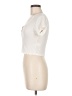 Lulus Ivory Short Sleeve T-Shirt Size L - photo 5