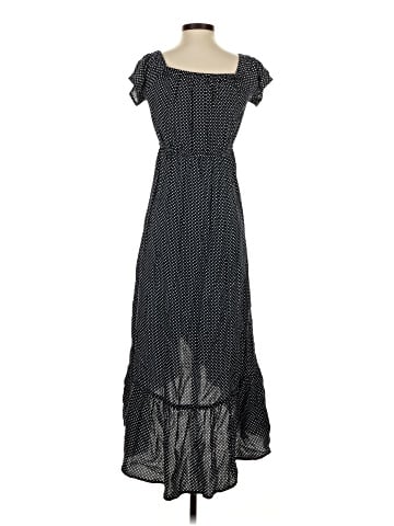 Cotton On Casual Dress (view 2)