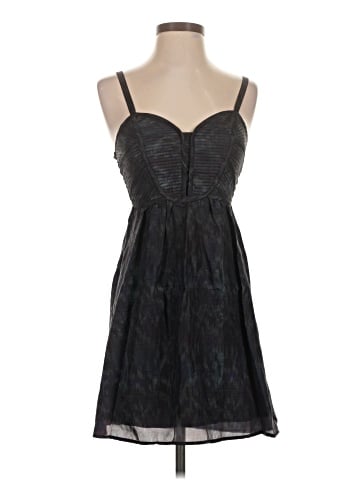 Twelfth Street by Cynthia Vincent Cocktail Dress (view 1)