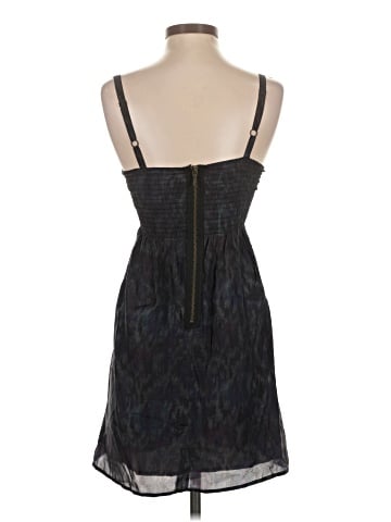 Twelfth Street by Cynthia Vincent Cocktail Dress (view 2)