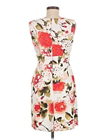DressBarn Cocktail Dress (view 2)