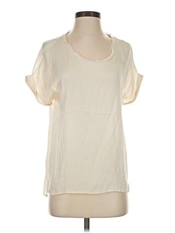 Elie Tahari Blouse (view 1)