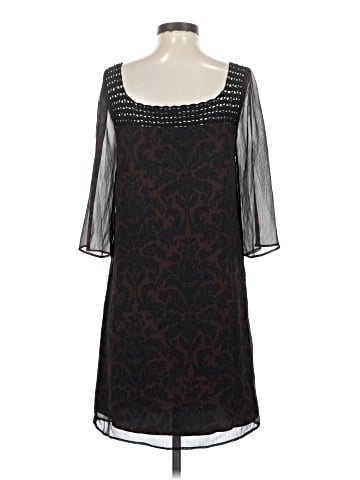 Vertigo Paris Cocktail Dress (view 2)