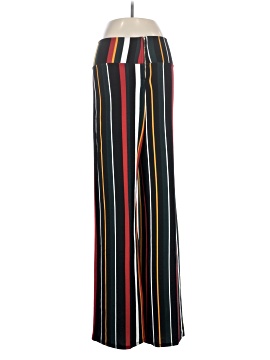 Fashion Nova Casual Pants