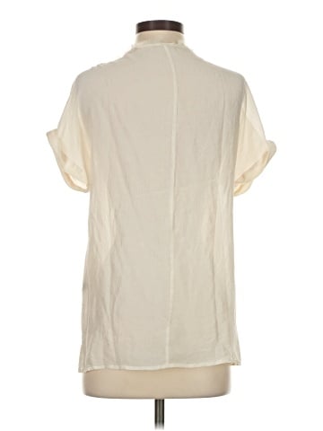 Elie Tahari Blouse (view 2)